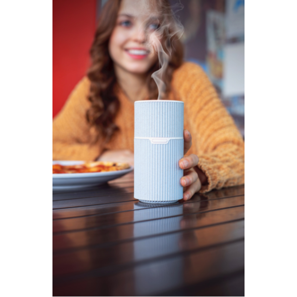 Aromatherapy portable doTERRA Pilot Diffuser