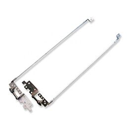 Tastiera Italiana Per Lenovo G500S G505S G510S S500 | Layout QWERTY IT | Originale - Foto 9