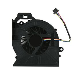 HP Pavilion DV6-6000 DV7-6000 MF60090V1-C480-S99 Laptop CPU Heatsink Fan Price In Pakistan