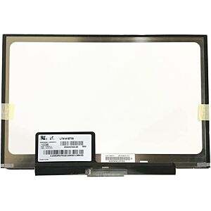 Laptop display 14.1 inch slim 1440x900 WideScreen 40 pin