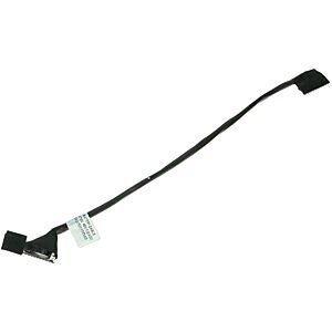 Battery Connection Cable for Dell Latitude 5450 E5450 E5470 6MT4T NGGX5 DC020027E00 ADM70