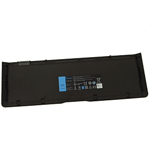 Laptop battery for Dell Latitude 6430U E6430U E6510U 7HRJW 6FNTV TRM4D 7XHVM XX1D1 9KGF8