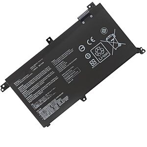Laptop battery Asus Vivobook S14 S430 X430U K430 B31N1732