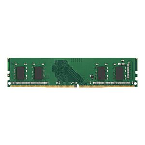 Memory Trancend 4 GB DDR4, 2666 MHz, U-DIMM