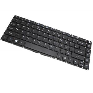 Laptop keyboard for ACER ASPIRE Aspire A114-31 A314-31 ES1-332 E5-476 E5-476G