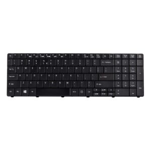 Laptop keyboard for Acer Aspire E1-521 E1-531 E1-531G E1-571 E1-571G E1-571G E1-531