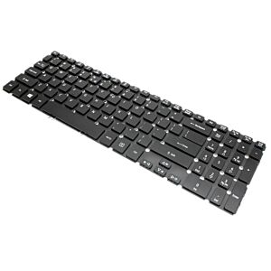 Laptop keyboard for ACER ASPIRE E5-531 V5-531 V5-571 V5-551