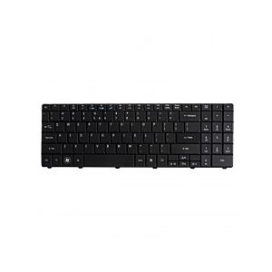 Laptop keyboard for ACER Aspire 5241 5241Z 5241G 5732G Emachines E525 E625 E725