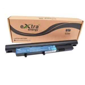 Laptop battery for  Acer AS09D51 AS09D56 AS09D70 AS09D71