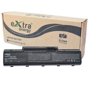 Laptop battery for Acer Aspire 4710 4720 5735 AS07A31 AS07A41