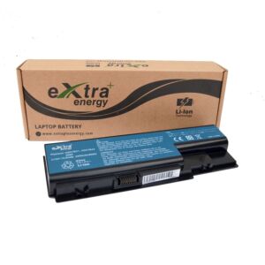 Laptop battery for Acer Aspire  AS07B41 5930 7535 AS07B31  AS07B61