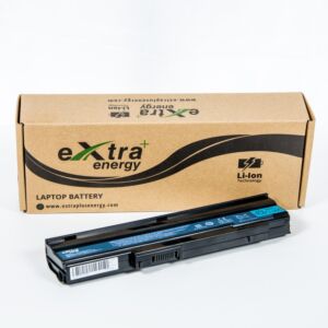 Laptop battery for Acer Extensa 5235 5635G 5635ZG AS09C31