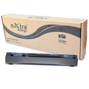 Laptop battery for  Acer Travelmate 8372 8481T TM8372 Aspire 3935 4220 8372 AS09B35
