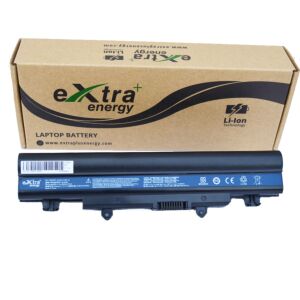 Laptop battery for Acer Aspire E14 E15 E5-511 E5-521 E5-551 E5-571 E5