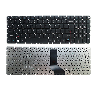 Laptop keyboard for Acer Aspire A315-21G A315-31G A315-32G A315-33G A315-41G A315-51G A315-53G A515-41G A517-51G