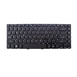 Laptop keyboard for ACER Aspire M5-481 M5-481T M5-481TG M5-481G 481PT 481PTG M5-481P X483 X483G Z09