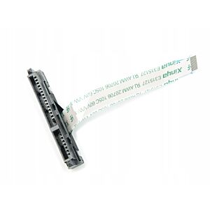 Conector / Adaptor HDD Asus ExpertBook L1 B1500C B1400CEAE B1400CEPE  04022-00110000