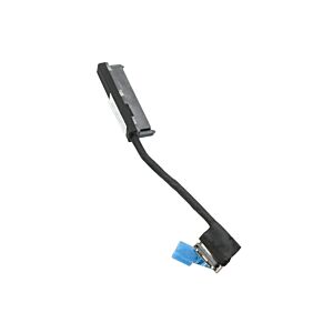 Conector / Adaptor HDD Dell Latitude 12 5250 E5250 ZAM60 HGJHP