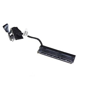 Conector / Adaptor HDD HP G4-1000 G6-1000 G7-1000 Acer Aspire model R12 DD0R15HD000