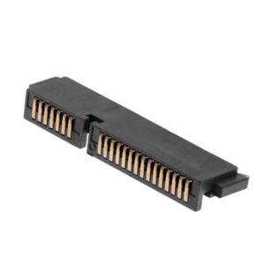 Conector / Adaptor HDD Dell Latitude E6230 E6220 Studio 17 1745 1747 1749 Y5GVV 0Y5GVV