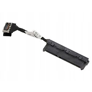 Conector / Adaptor Dell Latitude 3480 3580 E3480 E3580 0FD9M5 FD9M5 450.0A103.0011