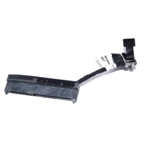 Conector / Adaptor HDD HP ProBook 640 645 650 655 G1 G2 6017B0362201