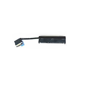 Conector / Adaptor HDD  Dell Latitude 7450 E7450 E5550 E5450 ZBU10 DC02C007W00 0T1FMW T1FMW