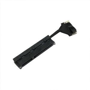 Conector / Adaptor HDD Dell Inspiron 15-7570 7580 7573 P70F 450.0CL03.0001