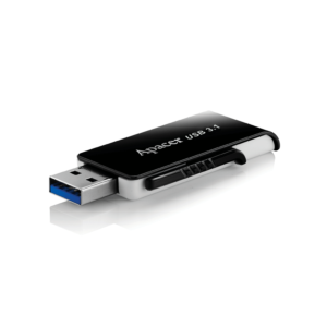 USB Memory Apacer 32 GB USB 3.0 black