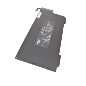 Laptop battery for Apple MacBook Air 13 A1237 A1245 A1304