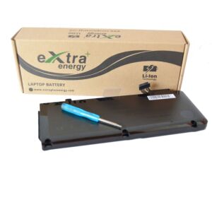 Laptop battery for Apple MacBook Pro 13 A1278 (Mid 2009, Mid 2010, Late 2011, Early 2011, Mid 2012)