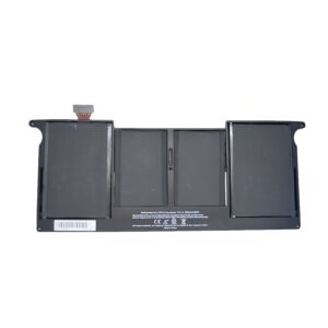Laptop battery for Apple MacBook Air 11" A1375 A1370