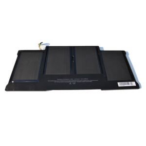 Laptop battery for Apple MacBook Air 13 A1466 A1369 A1496 (2010. 2011. 2012. 2013. 2014. 2015)