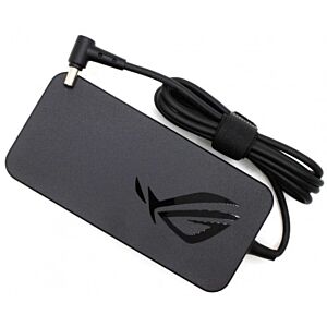 Incarcator laptop pentru Asus 120W 19V 6.32A mufa 5.5x2.5mm carcasa slim