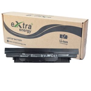 Laptop battery for Asus 450 E451 E551 PRO450 PU551 PU451 PU550 A33N1332