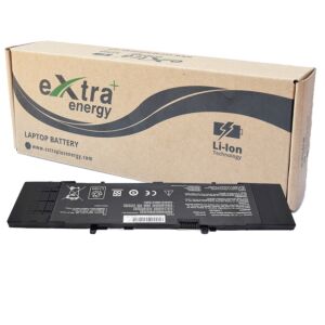 Laptop battery for Asus ZenBook UX310 UX310UA UX310UQ UX310UF UX410 UX410UA UX3410UA UX410UQ U4000U U400UQ UX410UF RX310U B31N1535