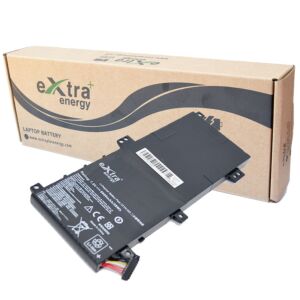 Laptop battery for  Asus Transformer Book Flip TP550LA TP550LD C21N1333