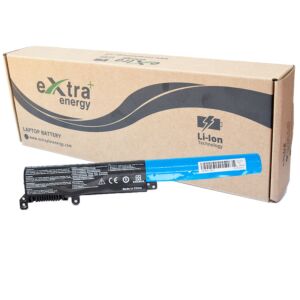Laptop battery for  Asus X441SA X441SC X441UA X441UV A31N1537