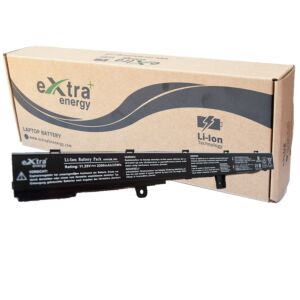 Laptop battery for Asus A31N1319 X451C X451CA X551C X551CA