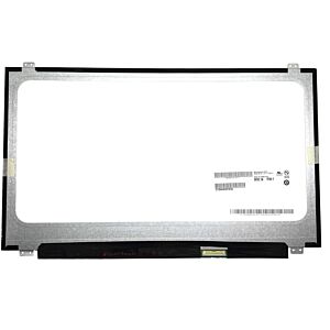 Laptop display 15.6 inch slim FHD 1920x1080 B156HTN02.1 40pin