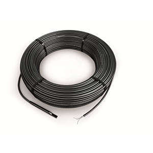 Defrost cable  107,23m