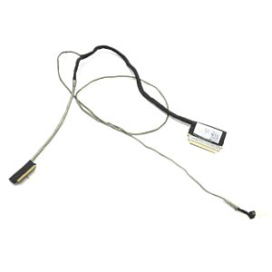 Cable display HP 250 G4 255 G4 250 G5 15-AC 15-AF TPN-C125 TPN-C126 15-AC109NA DC020026M00 model B