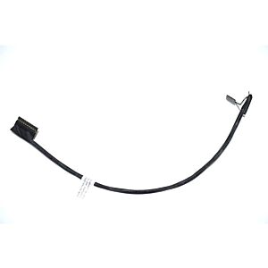 Battery connection cable for Dell Latitude 14 7000 E7470 E7270 7470 7270 J60J5 049W6G DC020029500 