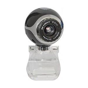 Webcam IronKey Defender C-090 USB