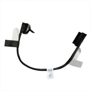 Battery Conection Cable for Dell Latitude 7480 E7480 7490 E7490 NIA01 DC02002NI00 7XC87 07XC87 CAZ20 DJ1J0  F3YGT