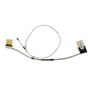 Cable LCD Asus X550D K550D X550JK K550DP 1422-01G9000