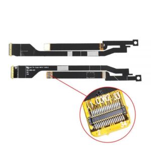 Cable LCD Acer Aspire S3 951 S3-391 2464G MS2346 HB2-A004-001 model A