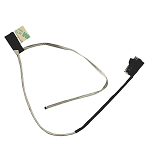 Cable LCD Acer Aspire VX15 VX5-591 VX5-591G DC02002QL00 50.GM1N2.008