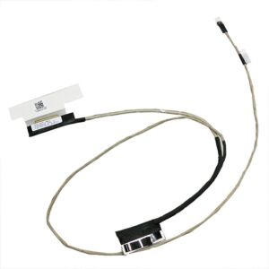 Cable LCD Acer Aspire A515-41G A515-51 A517-51 A517-51G A517-51P A615-51 DC02002SV00