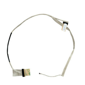 Cable LCD Asus X550CC X550JK X550JD X550JX FX50J A550J X550JD-1 AFX50 R510V R510VB R510VC R510W FX50JK FX50JX